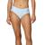  Ex Officio Women's Give- N- Go 2.0 Hipster - S25demo